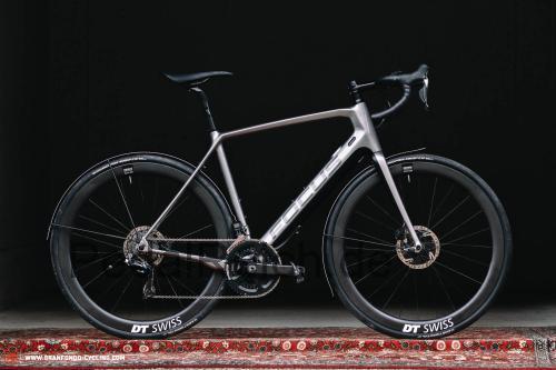 Focus Paralane 9.9  technische daten 